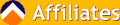 affiliate logo