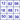 Bingo
